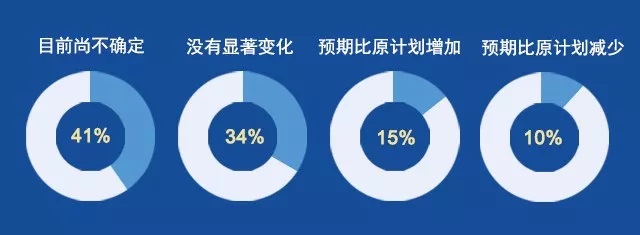 mg冰球突破·豪华版(试玩)官方网站