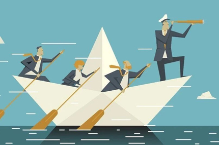 mg冰球突破·豪华版(试玩)官方网站