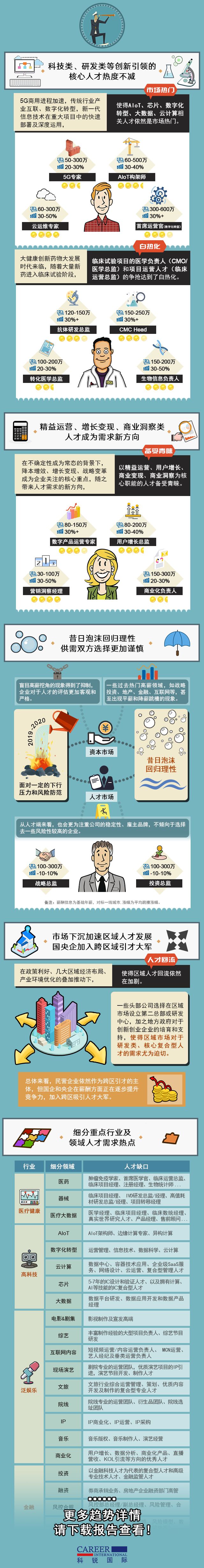 mg冰球突破·豪华版(试玩)官方网站