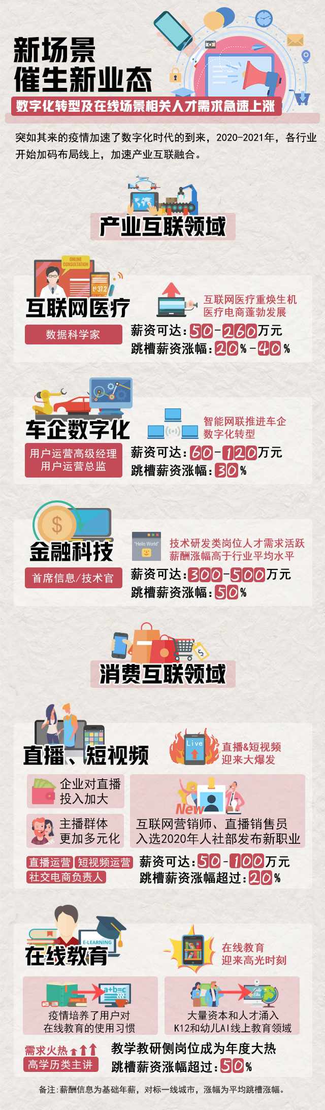 mg冰球突破·豪华版(试玩)官方网站