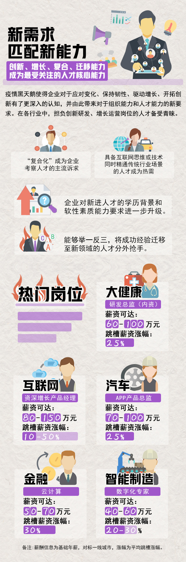 mg冰球突破·豪华版(试玩)官方网站