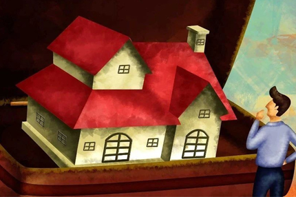 mg冰球突破·豪华版(试玩)官方网站