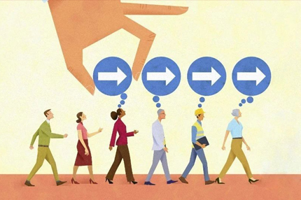 mg冰球突破·豪华版(试玩)官方网站