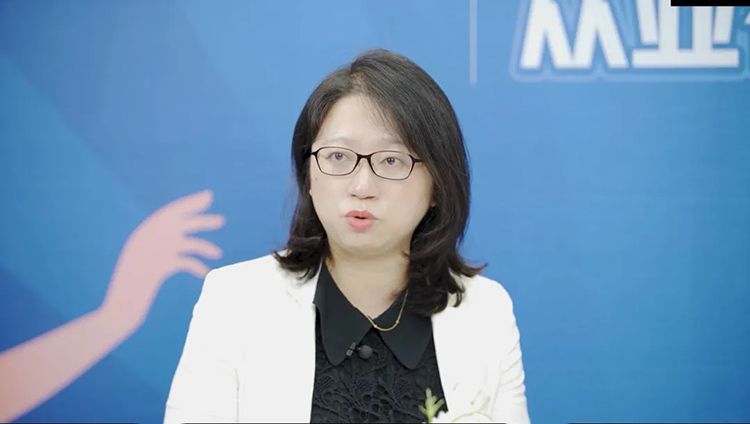 mg冰球突破·豪华版(试玩)官方网站