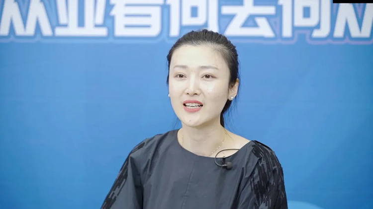 mg冰球突破·豪华版(试玩)官方网站