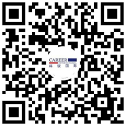 mg冰球突破·豪华版(试玩)官方网站