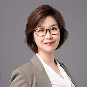 mg冰球突破·豪华版(试玩)官方网站