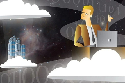 mg冰球突破·豪华版(试玩)官方网站