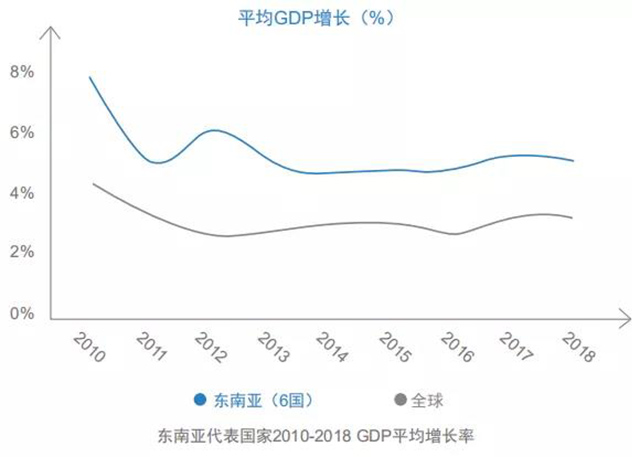 mg冰球突破·豪华版(试玩)官方网站