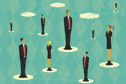 mg冰球突破·豪华版(试玩)官方网站