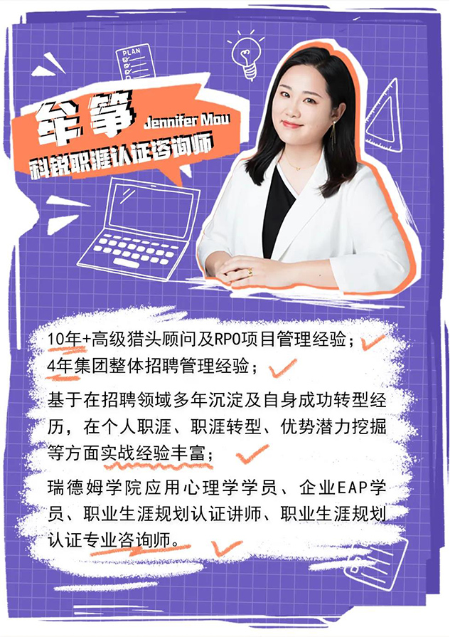 mg冰球突破·豪华版(试玩)官方网站