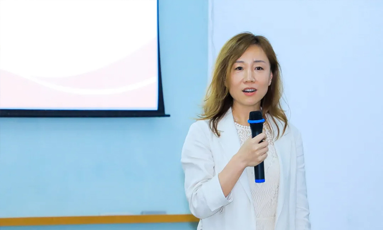 mg冰球突破·豪华版(试玩)官方网站