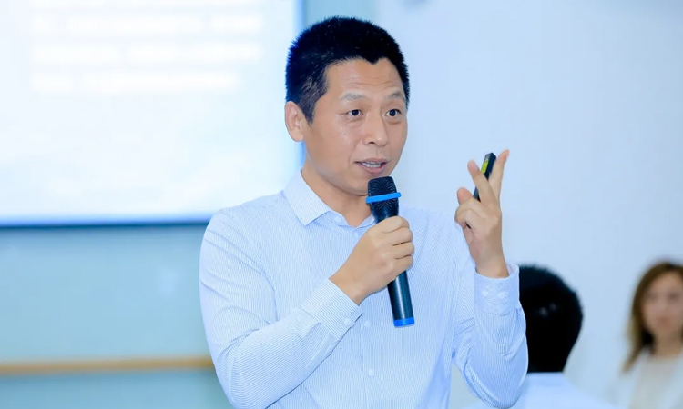 mg冰球突破·豪华版(试玩)官方网站