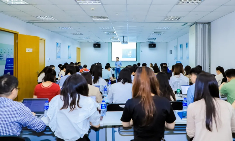 mg冰球突破·豪华版(试玩)官方网站