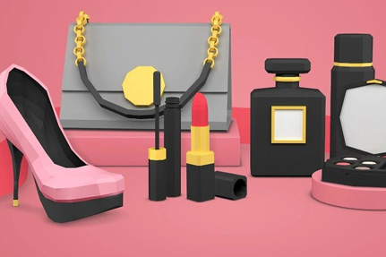 消耗品 | 2020人才市场洞察及薪酬指南