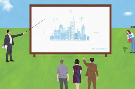 mg冰球突破·豪华版(试玩)官方网站