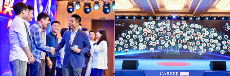 mg冰球突破·豪华版(试玩)官方网站