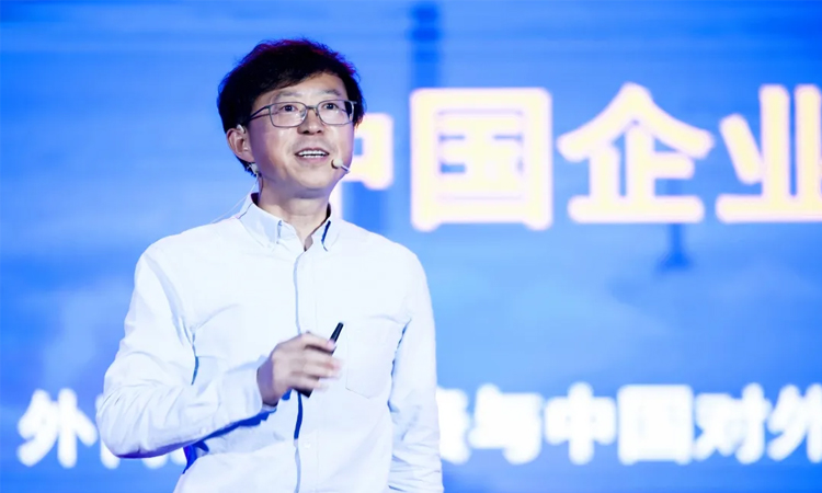 mg冰球突破·豪华版(试玩)官方网站