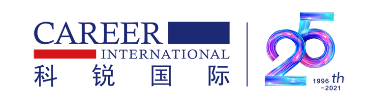 mg冰球突破·豪华版(试玩)官方网站