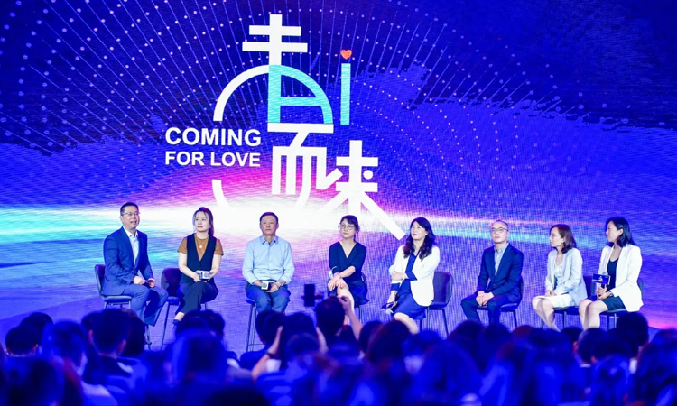 mg冰球突破·豪华版(试玩)官方网站