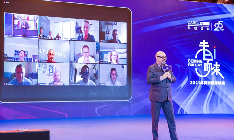 mg冰球突破·豪华版(试玩)官方网站