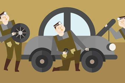 mg冰球突破·豪华版(试玩)官方网站