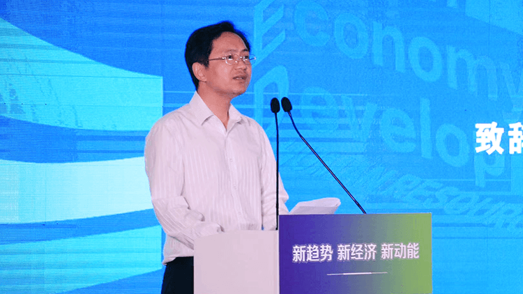 mg冰球突破·豪华版(试玩)官方网站