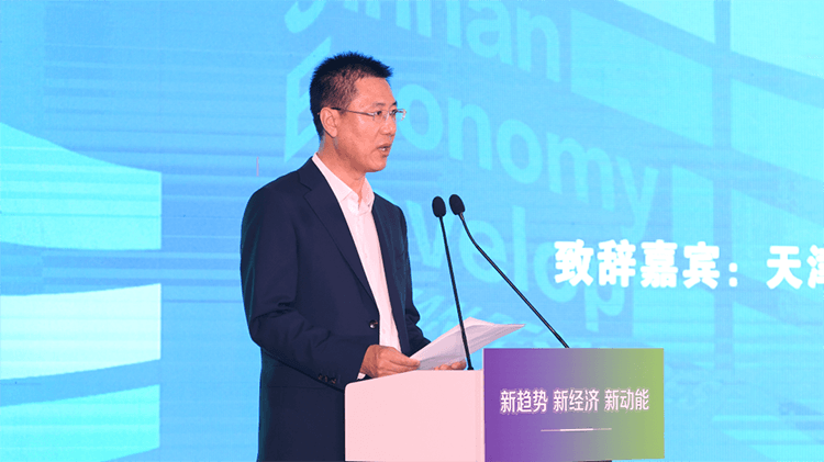 mg冰球突破·豪华版(试玩)官方网站