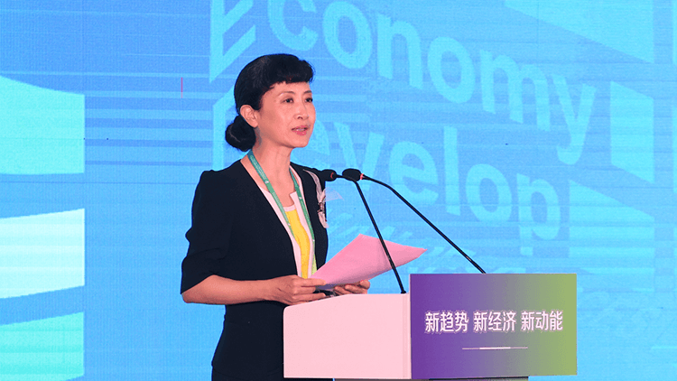 mg冰球突破·豪华版(试玩)官方网站