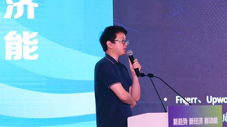 mg冰球突破·豪华版(试玩)官方网站