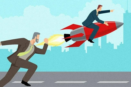 mg冰球突破·豪华版(试玩)官方网站