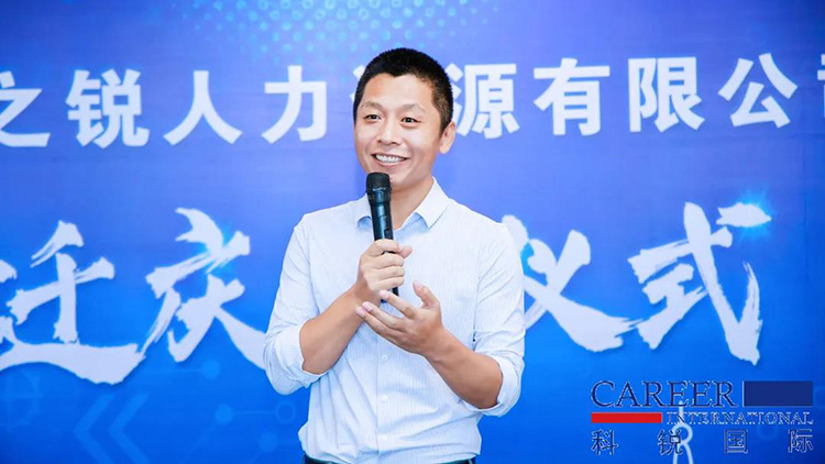 mg冰球突破·豪华版(试玩)官方网站