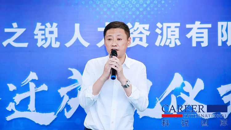 mg冰球突破·豪华版(试玩)官方网站