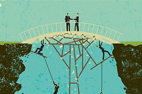 mg冰球突破·豪华版(试玩)官方网站