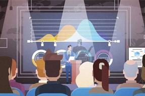 mg冰球突破·豪华版(试玩)官方网站