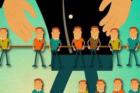 mg冰球突破·豪华版(试玩)官方网站