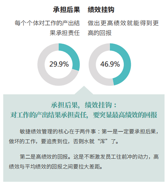 mg冰球突破·豪华版(试玩)官方网站