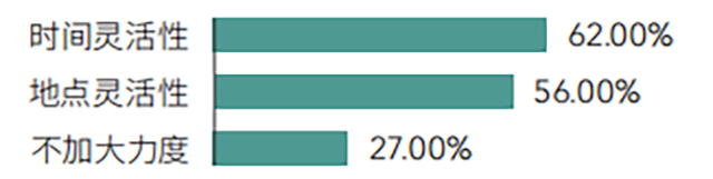 mg冰球突破·豪华版(试玩)官方网站