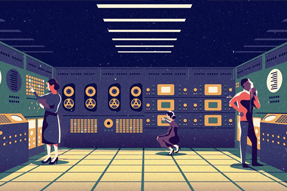 mg冰球突破·豪华版(试玩)官方网站