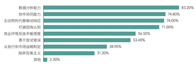 mg冰球突破·豪华版(试玩)官方网站