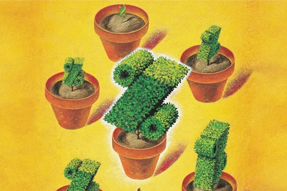 mg冰球突破·豪华版(试玩)官方网站