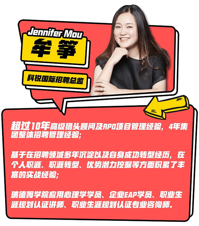 mg冰球突破·豪华版(试玩)官方网站