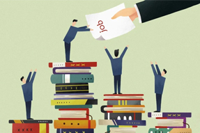 mg冰球突破·豪华版(试玩)官方网站