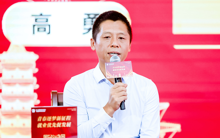 mg冰球突破·豪华版(试玩)官方网站