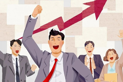 mg冰球突破·豪华版(试玩)官方网站