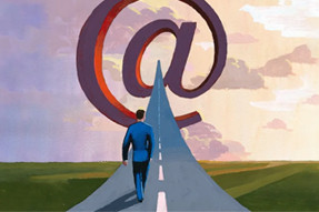 企业数字化转型效果为何普遍难达预期？