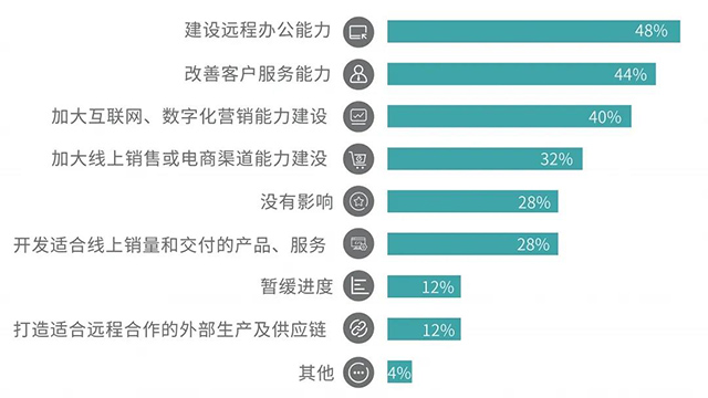 mg冰球突破·豪华版(试玩)官方网站