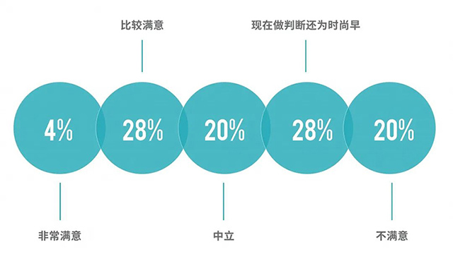 mg冰球突破·豪华版(试玩)官方网站