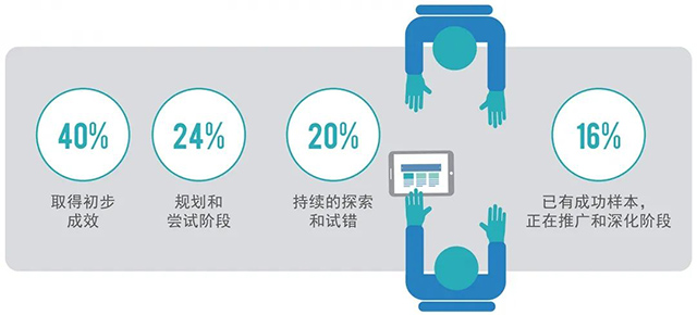 mg冰球突破·豪华版(试玩)官方网站