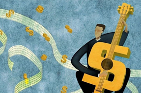 mg冰球突破·豪华版(试玩)官方网站